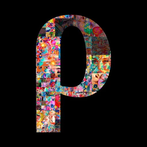 Rho · Density