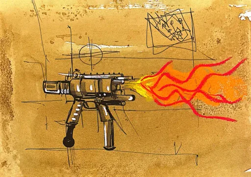 wpnz cover