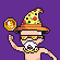 Wizard #2576