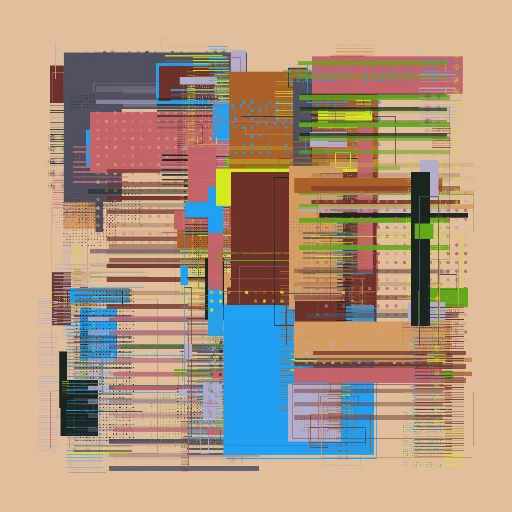 BitBlock #4642