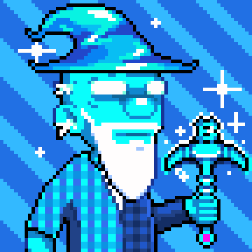 OG Satoshi #329