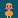 OrdGoose #635