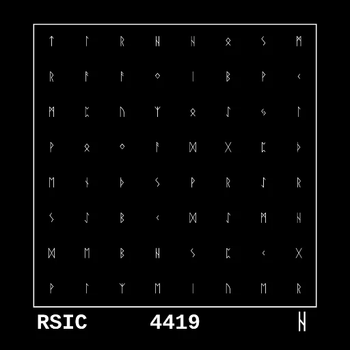#56725120