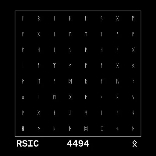 #56725195
