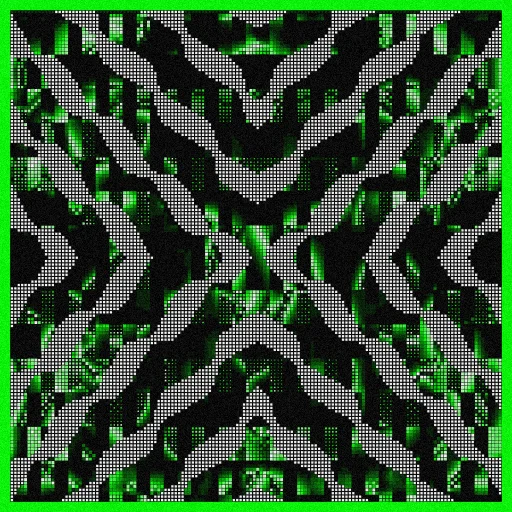 Fragment #190