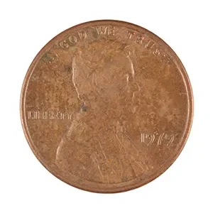 Cent #816