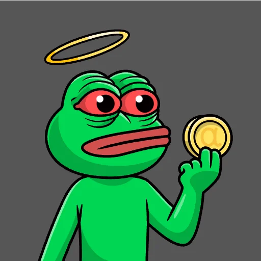 #53566173