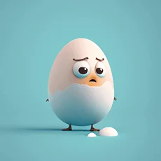 Egg #44