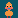 OrdGoose #3705