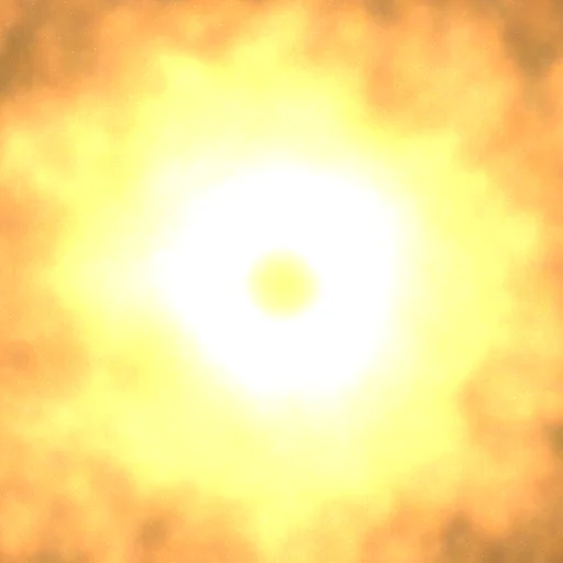 On the Edge of Oblivion #490