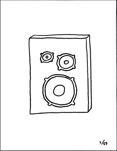 3. [speaker]