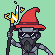 Wizard #2477