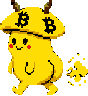 Pikatoad