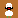 OrdGoose #6504