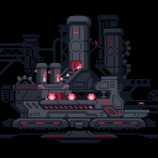 #127199986