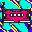 SODA #9638
