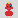 OrdGoose #4226