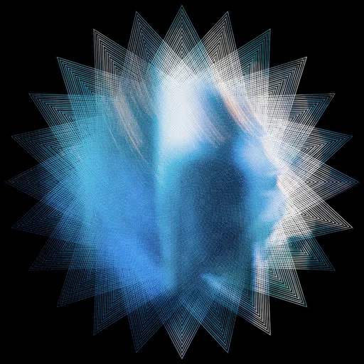 Lumiforms 660