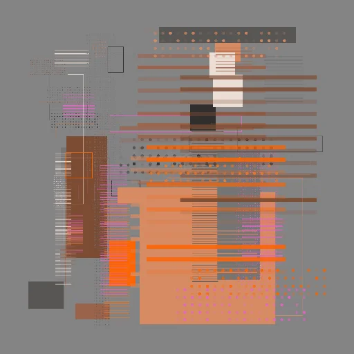 BitBlock #5613