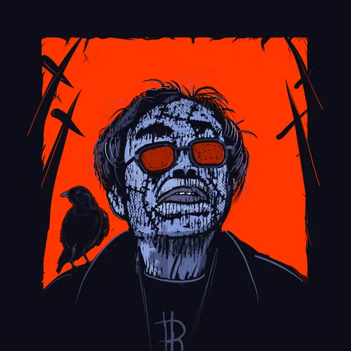 CURSETOSHI