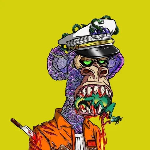 OrdiMutants #554