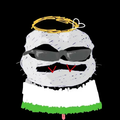 Fine Pepe #5028
