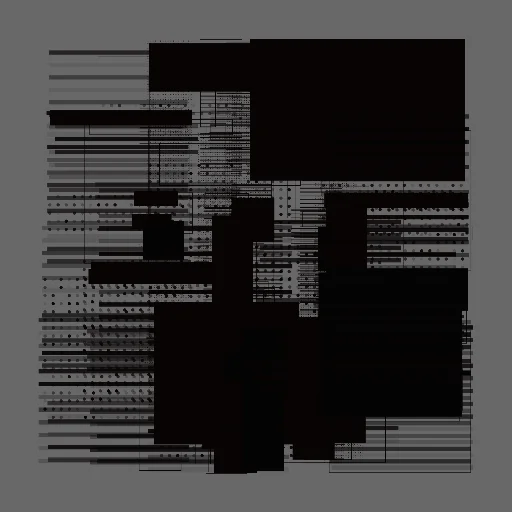 BitBlock #1752