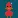 OrdGoose #1736