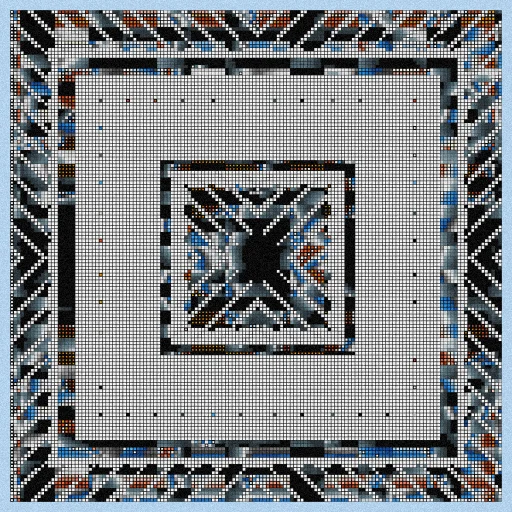 Fragment #150