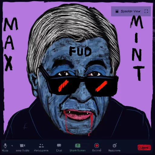 FIAT MAFIA #2621