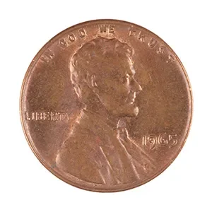 Cent #876
