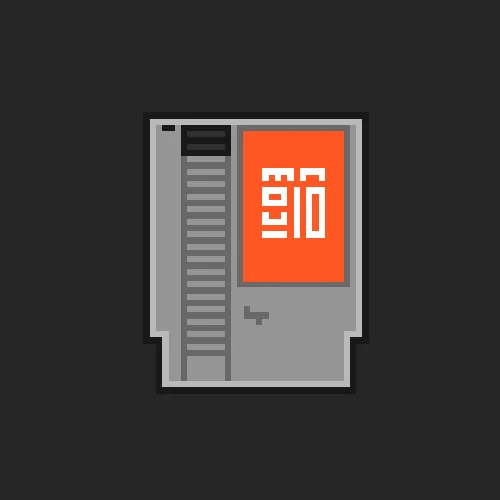 BTC Cards #12
