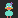 OrdGoose #6264