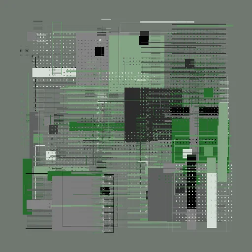 BitBlock #908