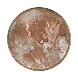 Cent #652