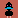 OrdGoose #644