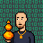 Rug Lord #55
