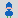 OrdGoose #2396