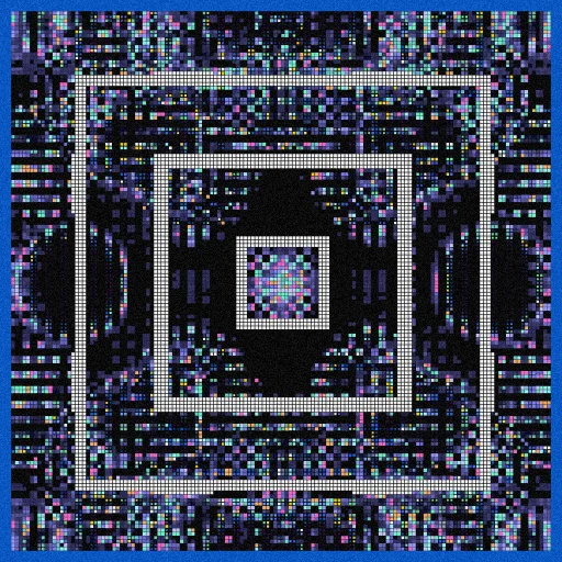 Fragment #275