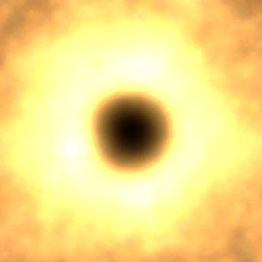 On the Edge of Oblivion #472