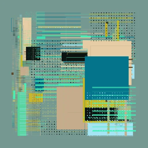 BitBlock #506