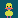 OrdGoose #3305