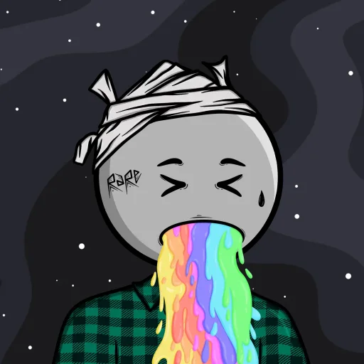 Fomoji #178
