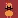 OrdGoose #4494
