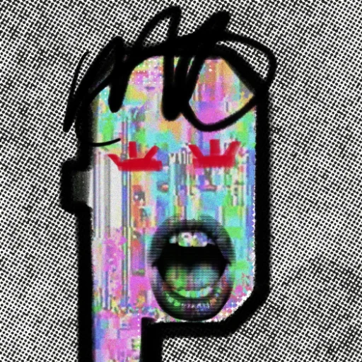 Freq #302