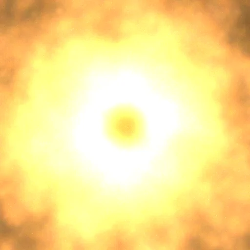 On the Edge of Oblivion #237