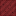 #126388205