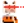 #116001099