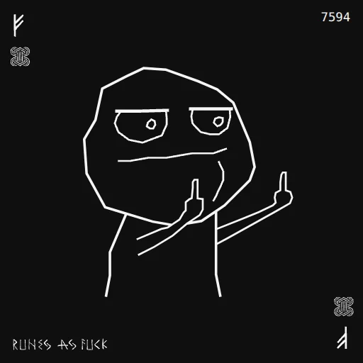 #66378010