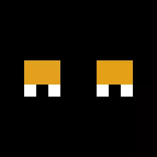 Bitcoin eyes #57